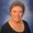 Photo of Becky R.