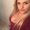 Photo of Tatiana A.