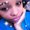 Photo of Anisha S.