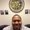 Photo of Terrence W.