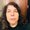 Photo of Donna K.