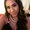 Photo of Maralei C.