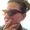 Photo of Julianne L.