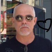 google avatar