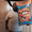 Photo of Big Joe 2.