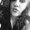 Photo of Tabatha N.