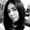 Photo of Lesslie C.