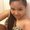 Photo of Maryjoy M.