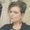 Photo of Catherine O.