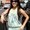 Photo of Vanessa C.