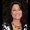 Photo of Dianne F.