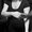 Photo of Elisabeth K.