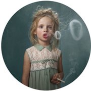 google avatar