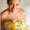 Photo of Nichole B.