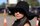 Photo of Sandy G.
