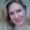 Photo of Rachel M.