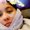 Photo of Roxanne R.