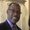 Photo of Mark S.