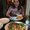 Photo of Jessica N.
