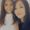 Photo of Bianca G.