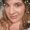 Photo of Samantha N.
