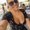 Photo of Cristy A.