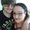 Photo of Ashlynn E.