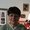 Photo of Judy R.