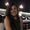 Photo of Mariel S.