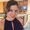 Photo of Aviva L.