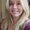 Photo of Lesley J.