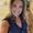 Photo of Sandi M.