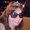 Photo of Alicia K.