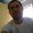 Photo of Hooberth G.