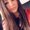 Photo of Ariana B.