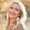 Photo of Jennifer S.