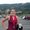 Photo of Lauren F.