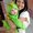 Photo of Phuong T.