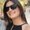 Photo of Cassie D.