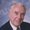 Photo of Richard M.