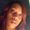 Photo of Sheri E.