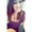 Photo of Chelsie G.