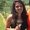 Photo of Amrita A.