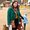 Photo of Brittany B.