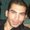Photo of Rami B.