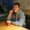 Photo of Ashton S.