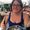 Photo of Amie S.