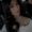 Photo of Mia R.