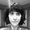 Photo of Candace O.