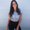 Photo of Tiffany K.